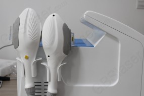 professional laser hair removal machines, laser hair removal equipment