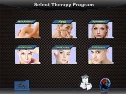 ipl machines for sale, ipl hair removal system