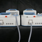 laser hair removal machines