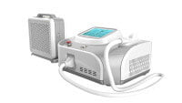 diode laser hair removal settings, laser hair removal machines