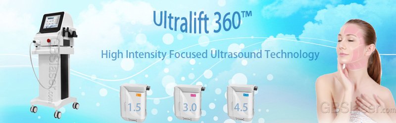 HIFU face lift machine for sale, buy ultherapy machine